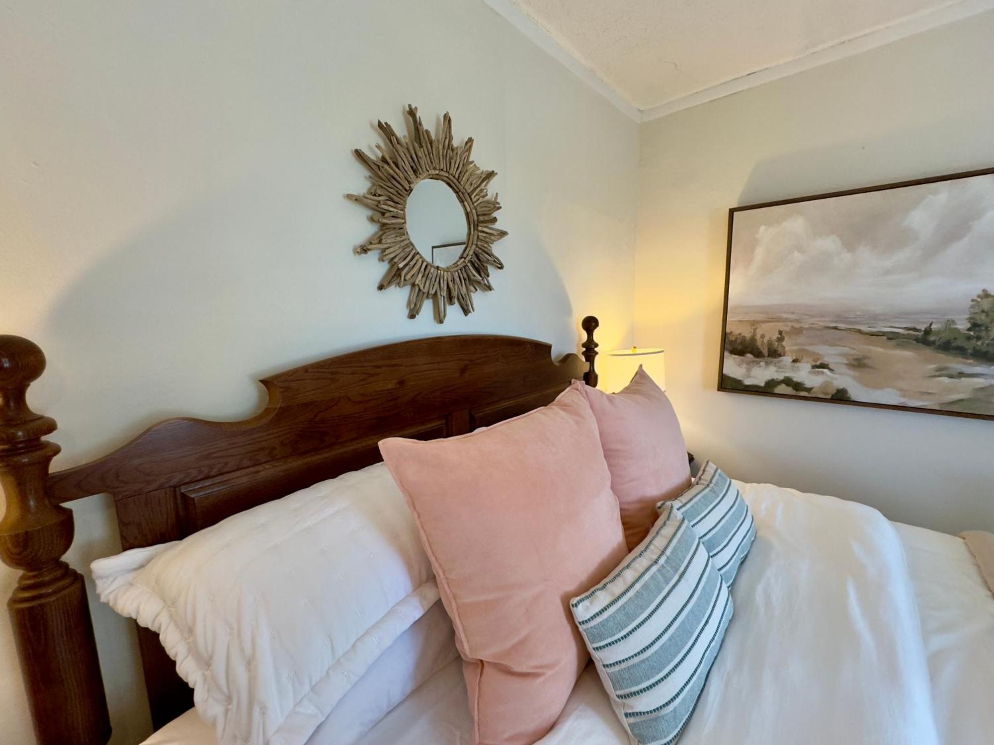 Victorian Inn Bed And Breakfast Marblehead Eksteriør bilde