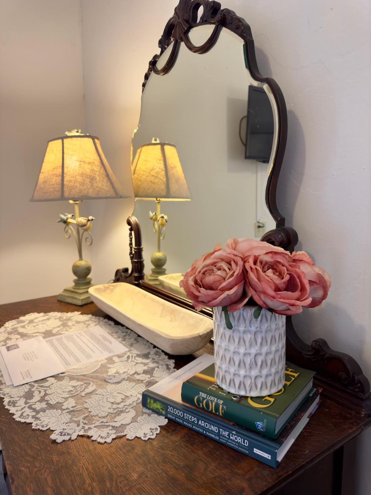 Victorian Inn Bed And Breakfast Marblehead Eksteriør bilde