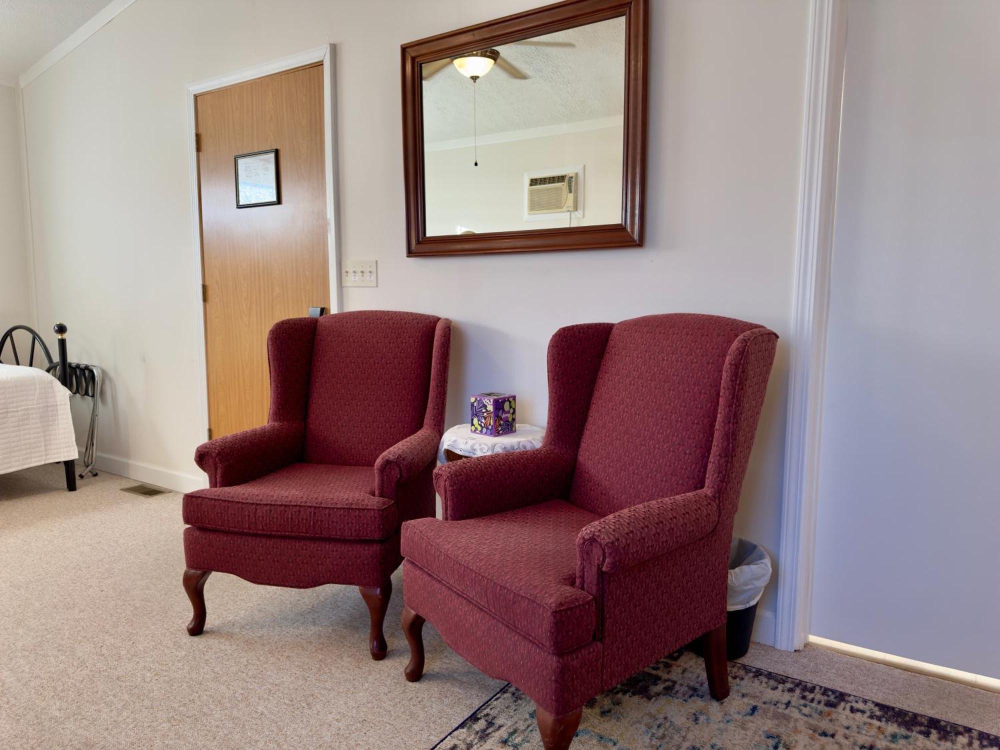 Victorian Inn Bed And Breakfast Marblehead Eksteriør bilde